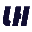 Link-Host.net