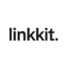 Link-Kit