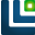Link Labs