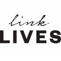 Link-Lives