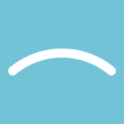 Link Investment Management