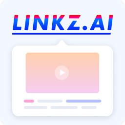 Link Preview