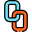 Link-Shortener.net