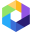 Link-Shortening