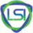 Link-Systems International