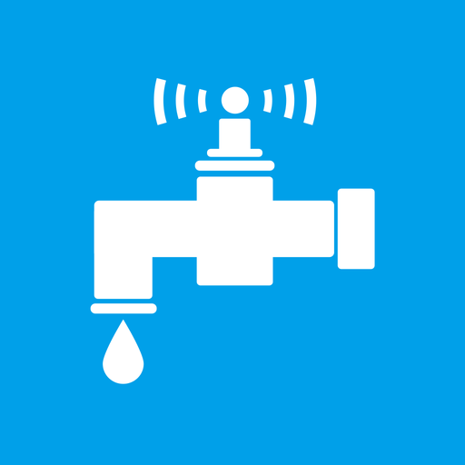 LinkTap