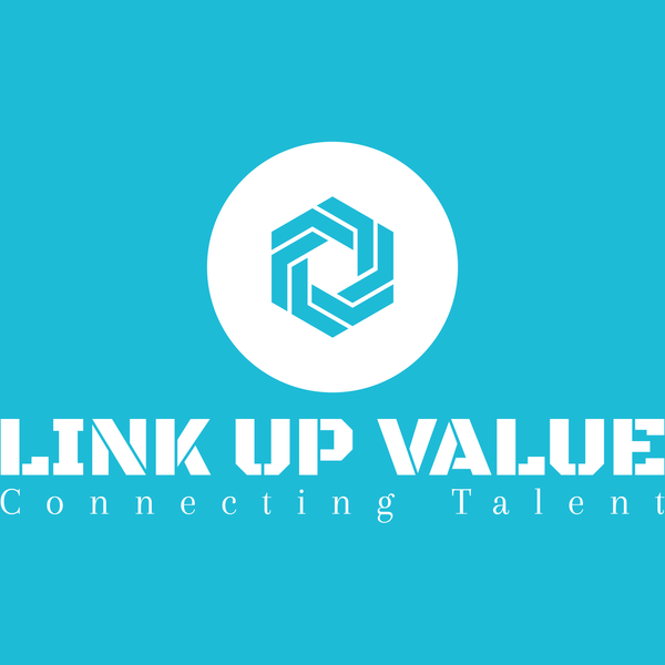 Link Up Value