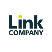 LINK