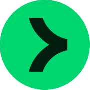 Link