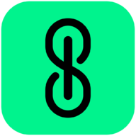 Link.Store