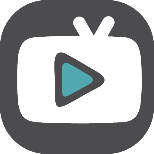 Link TV