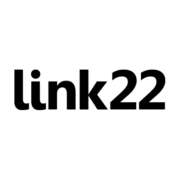 link22