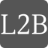 Link2Build