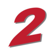Link2ConsultVMS