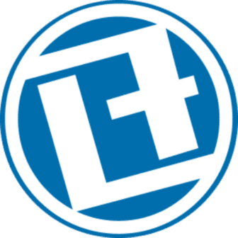 Link2Feed