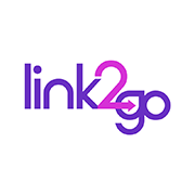 Link2Go