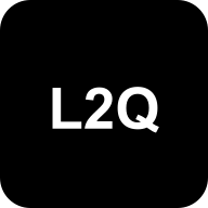 Link2QR