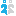 Link2Trials