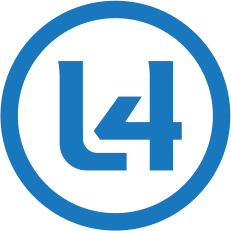 Link4 Corporation