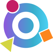 linkA Apps