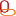 Linkable Networks