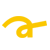 Linkaform