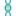 LINKAGE