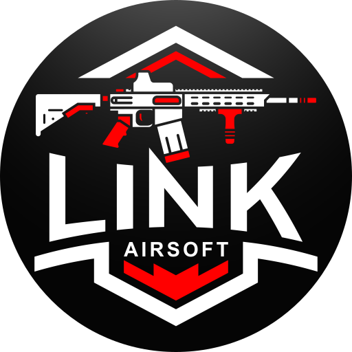 LinkAirsoft