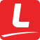 LinkAja