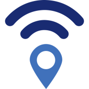 Link & Locate Technologies