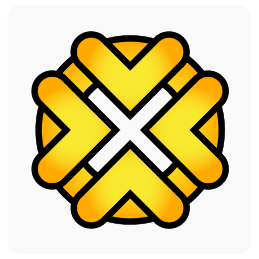 Linkar