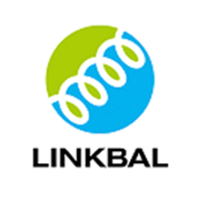 Linkbal