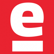 Linkbe