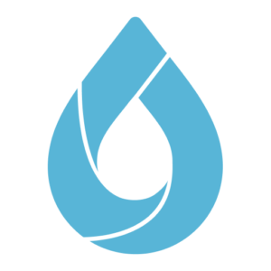 LinkBlue