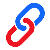 LinkBook.io