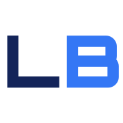 LinkBox