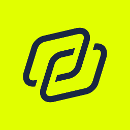 Linkbroker