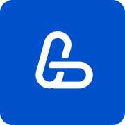 LinkBuilder.com