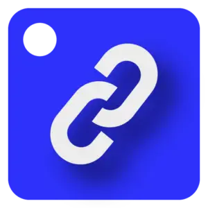 Linkbuilding Platform