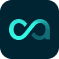 LinkByCar