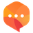 Link Callback