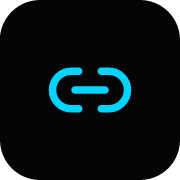 LinkCheckLive