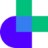 LinkChecker.pro