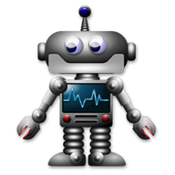 Linkcode Generator