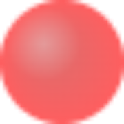 Link Code Generator