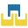 LinkCollider