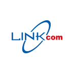 LINKcom