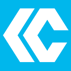Link Commerce