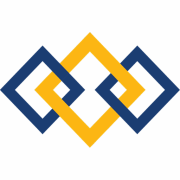 Link Compliance