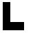 LinkConnect